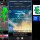Illustration for article titled Our Favorite iOS, Android, and Windows Phone Apps of the Week